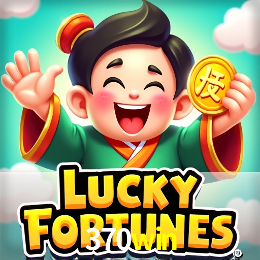 A Revolução dos Aplicativos de Jogos no 370win
