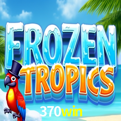 A Revolução dos Aplicativos de Jogos no 370win