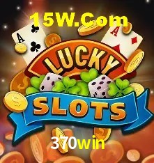 Desvendando o Mundo dos Jogos Virtuais na 370win