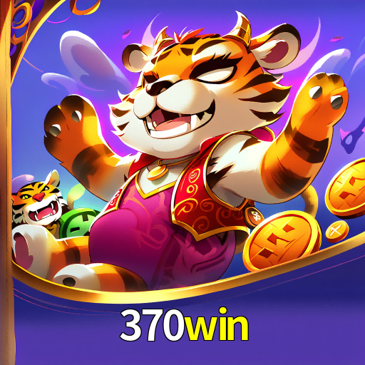 370win